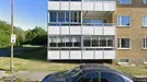 Bostadsrätt till salu, Kävlinge, &lt;span class=&quot;blurred street&quot; onclick=&quot;ProcessAdRequest(5046175)&quot;&gt;&lt;span class=&quot;hint&quot;&gt;Se gatunamn&lt;/span&gt;[xxxxxxxxxx]&lt;/span&gt;