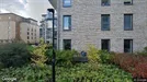 Bostadsrätt till salu, Lidingö, &lt;span class=&quot;blurred street&quot; onclick=&quot;ProcessAdRequest(5046206)&quot;&gt;&lt;span class=&quot;hint&quot;&gt;Se gatunamn&lt;/span&gt;[xxxxxxxxxx]&lt;/span&gt;