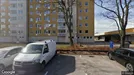Bostadsrätt till salu, Helsingborg, &lt;span class=&quot;blurred street&quot; onclick=&quot;ProcessAdRequest(5046212)&quot;&gt;&lt;span class=&quot;hint&quot;&gt;Se gatunamn&lt;/span&gt;[xxxxxxxxxx]&lt;/span&gt;