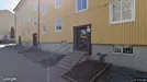 Bostadsrätt till salu, Göteborg Östra, Marbogatan<span class="blurred street-number" onclick="ProcessAdRequest(5046222)"><span class="hint">Se väg-nr</span>[xxxxxxxx]</span>