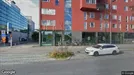Bostadsrätt till salu, Karlsborg, &lt;span class=&quot;blurred street&quot; onclick=&quot;ProcessAdRequest(5046236)&quot;&gt;&lt;span class=&quot;hint&quot;&gt;Se gatunamn&lt;/span&gt;[xxxxxxxxxx]&lt;/span&gt;