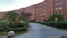 Bostadsrätt till salu, Lidingö, &lt;span class=&quot;blurred street&quot; onclick=&quot;ProcessAdRequest(5046279)&quot;&gt;&lt;span class=&quot;hint&quot;&gt;Se gatunamn&lt;/span&gt;[xxxxxxxxxx]&lt;/span&gt;