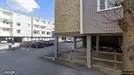 Bostadsrätt till salu, Norrtälje, &lt;span class=&quot;blurred street&quot; onclick=&quot;ProcessAdRequest(5046285)&quot;&gt;&lt;span class=&quot;hint&quot;&gt;Se gatunamn&lt;/span&gt;[xxxxxxxxxx]&lt;/span&gt;