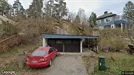 Lägenhet till salu, Huddinge, &lt;span class=&quot;blurred street&quot; onclick=&quot;ProcessAdRequest(5046300)&quot;&gt;&lt;span class=&quot;hint&quot;&gt;Se gatunamn&lt;/span&gt;[xxxxxxxxxx]&lt;/span&gt;