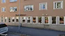 Lägenhet till salu, Vaxholm, &lt;span class=&quot;blurred street&quot; onclick=&quot;ProcessAdRequest(5046467)&quot;&gt;&lt;span class=&quot;hint&quot;&gt;Se gatunamn&lt;/span&gt;[xxxxxxxxxx]&lt;/span&gt;