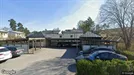 Lägenhet till salu, Sollentuna, &lt;span class=&quot;blurred street&quot; onclick=&quot;ProcessAdRequest(5046471)&quot;&gt;&lt;span class=&quot;hint&quot;&gt;Se gatunamn&lt;/span&gt;[xxxxxxxxxx]&lt;/span&gt;