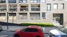 Lägenhet till salu, Västerort, &lt;span class=&quot;blurred street&quot; onclick=&quot;ProcessAdRequest(5046474)&quot;&gt;&lt;span class=&quot;hint&quot;&gt;Se gatunamn&lt;/span&gt;[xxxxxxxxxx]&lt;/span&gt;