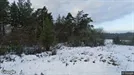 Lägenhet till salu, Gotland, Visby, &lt;span class=&quot;blurred street&quot; onclick=&quot;ProcessAdRequest(5046481)&quot;&gt;&lt;span class=&quot;hint&quot;&gt;Se gatunamn&lt;/span&gt;[xxxxxxxxxx]&lt;/span&gt;
