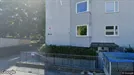 Lägenhet till salu, Örebro, &lt;span class=&quot;blurred street&quot; onclick=&quot;ProcessAdRequest(5046483)&quot;&gt;&lt;span class=&quot;hint&quot;&gt;Se gatunamn&lt;/span&gt;[xxxxxxxxxx]&lt;/span&gt;