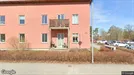 Bostadsrätt till salu, Vallentuna, &lt;span class=&quot;blurred street&quot; onclick=&quot;ProcessAdRequest(5046564)&quot;&gt;&lt;span class=&quot;hint&quot;&gt;Se gatunamn&lt;/span&gt;[xxxxxxxxxx]&lt;/span&gt;