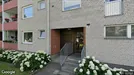 Bostadsrätt till salu, Norrköping, &lt;span class=&quot;blurred street&quot; onclick=&quot;ProcessAdRequest(5046592)&quot;&gt;&lt;span class=&quot;hint&quot;&gt;Se gatunamn&lt;/span&gt;[xxxxxxxxxx]&lt;/span&gt;