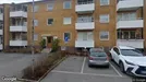 Bostadsrätt till salu, Upplands Väsby, &lt;span class=&quot;blurred street&quot; onclick=&quot;ProcessAdRequest(5046599)&quot;&gt;&lt;span class=&quot;hint&quot;&gt;Se gatunamn&lt;/span&gt;[xxxxxxxxxx]&lt;/span&gt;