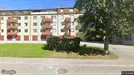 Bostadsrätt till salu, Söderhamn, Abraham Bäckgatan