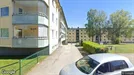 Bostadsrätt till salu, Borås, &lt;span class=&quot;blurred street&quot; onclick=&quot;ProcessAdRequest(5046623)&quot;&gt;&lt;span class=&quot;hint&quot;&gt;Se gatunamn&lt;/span&gt;[xxxxxxxxxx]&lt;/span&gt;