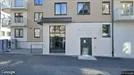 Bostadsrätt till salu, Sundbyberg, &lt;span class=&quot;blurred street&quot; onclick=&quot;ProcessAdRequest(5046624)&quot;&gt;&lt;span class=&quot;hint&quot;&gt;Se gatunamn&lt;/span&gt;[xxxxxxxxxx]&lt;/span&gt;