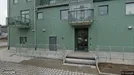Bostadsrätt till salu, Österåker, Åkersberga, &lt;span class=&quot;blurred street&quot; onclick=&quot;ProcessAdRequest(5046625)&quot;&gt;&lt;span class=&quot;hint&quot;&gt;Se gatunamn&lt;/span&gt;[xxxxxxxxxx]&lt;/span&gt;