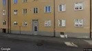 Bostadsrätt till salu, Sundbyberg, &lt;span class=&quot;blurred street&quot; onclick=&quot;ProcessAdRequest(5046627)&quot;&gt;&lt;span class=&quot;hint&quot;&gt;Se gatunamn&lt;/span&gt;[xxxxxxxxxx]&lt;/span&gt;