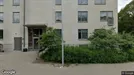 Lägenhet att hyra, Söderort, &lt;span class=&quot;blurred street&quot; onclick=&quot;ProcessAdRequest(5046886)&quot;&gt;&lt;span class=&quot;hint&quot;&gt;Se gatunamn&lt;/span&gt;[xxxxxxxxxx]&lt;/span&gt;