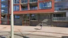 Bostadsrätt till salu, Örgryte-Härlanda, &lt;span class=&quot;blurred street&quot; onclick=&quot;ProcessAdRequest(5046888)&quot;&gt;&lt;span class=&quot;hint&quot;&gt;Se gatunamn&lt;/span&gt;[xxxxxxxxxx]&lt;/span&gt;