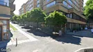 Lägenhet till salu, Göteborg Centrum, &lt;span class=&quot;blurred street&quot; onclick=&quot;ProcessAdRequest(5047007)&quot;&gt;&lt;span class=&quot;hint&quot;&gt;Se gatunamn&lt;/span&gt;[xxxxxxxxxx]&lt;/span&gt;