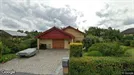 Lägenhet till salu, Södertälje, Enhörna, &lt;span class=&quot;blurred street&quot; onclick=&quot;ProcessAdRequest(5047008)&quot;&gt;&lt;span class=&quot;hint&quot;&gt;Se gatunamn&lt;/span&gt;[xxxxxxxxxx]&lt;/span&gt;