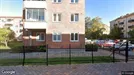 Bostadsrätt till salu, Malmö Centrum, &lt;span class=&quot;blurred street&quot; onclick=&quot;ProcessAdRequest(5047011)&quot;&gt;&lt;span class=&quot;hint&quot;&gt;Se gatunamn&lt;/span&gt;[xxxxxxxxxx]&lt;/span&gt;
