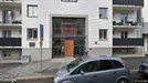 Lägenhet till salu, Karlstad, &lt;span class=&quot;blurred street&quot; onclick=&quot;ProcessAdRequest(5047024)&quot;&gt;&lt;span class=&quot;hint&quot;&gt;Se gatunamn&lt;/span&gt;[xxxxxxxxxx]&lt;/span&gt;