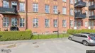 Bostadsrätt till salu, Karlstad, &lt;span class=&quot;blurred street&quot; onclick=&quot;ProcessAdRequest(5047025)&quot;&gt;&lt;span class=&quot;hint&quot;&gt;Se gatunamn&lt;/span&gt;[xxxxxxxxxx]&lt;/span&gt;