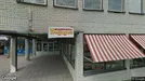 Bostadsrätt till salu, Järfälla, &lt;span class=&quot;blurred street&quot; onclick=&quot;ProcessAdRequest(5047062)&quot;&gt;&lt;span class=&quot;hint&quot;&gt;Se gatunamn&lt;/span&gt;[xxxxxxxxxx]&lt;/span&gt;