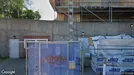 Lägenhet att hyra, Nacka, &lt;span class=&quot;blurred street&quot; onclick=&quot;ProcessAdRequest(5047077)&quot;&gt;&lt;span class=&quot;hint&quot;&gt;Se gatunamn&lt;/span&gt;[xxxxxxxxxx]&lt;/span&gt;