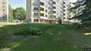 Lägenhet att hyra, Södertälje, &lt;span class=&quot;blurred street&quot; onclick=&quot;ProcessAdRequest(5047084)&quot;&gt;&lt;span class=&quot;hint&quot;&gt;Se gatunamn&lt;/span&gt;[xxxxxxxxxx]&lt;/span&gt;