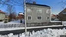 Lägenhet till salu, Umeå, &lt;span class=&quot;blurred street&quot; onclick=&quot;ProcessAdRequest(5047139)&quot;&gt;&lt;span class=&quot;hint&quot;&gt;Se gatunamn&lt;/span&gt;[xxxxxxxxxx]&lt;/span&gt;