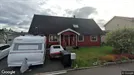 Bostadsrätt till salu, Hässleholm, &lt;span class=&quot;blurred street&quot; onclick=&quot;ProcessAdRequest(5047160)&quot;&gt;&lt;span class=&quot;hint&quot;&gt;Se gatunamn&lt;/span&gt;[xxxxxxxxxx]&lt;/span&gt;