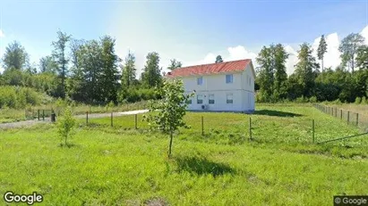 Lägenheter att hyra i Enköping - Bild från Google Street View
