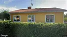 Lägenhet att hyra, Söderort, &lt;span class=&quot;blurred street&quot; onclick=&quot;ProcessAdRequest(5047217)&quot;&gt;&lt;span class=&quot;hint&quot;&gt;Se gatunamn&lt;/span&gt;[xxxxxxxxxx]&lt;/span&gt;