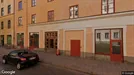 Lägenhet till salu, Södermalm, &lt;span class=&quot;blurred street&quot; onclick=&quot;ProcessAdRequest(5047320)&quot;&gt;&lt;span class=&quot;hint&quot;&gt;Se gatunamn&lt;/span&gt;[xxxxxxxxxx]&lt;/span&gt;