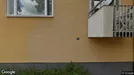 Lägenhet till salu, Haninge, &lt;span class=&quot;blurred street&quot; onclick=&quot;ProcessAdRequest(5047322)&quot;&gt;&lt;span class=&quot;hint&quot;&gt;Se gatunamn&lt;/span&gt;[xxxxxxxxxx]&lt;/span&gt;