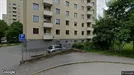Lägenhet till salu, Västerort, &lt;span class=&quot;blurred street&quot; onclick=&quot;ProcessAdRequest(5047325)&quot;&gt;&lt;span class=&quot;hint&quot;&gt;Se gatunamn&lt;/span&gt;[xxxxxxxxxx]&lt;/span&gt;