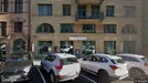 Lägenhet till salu, Göteborg Centrum, &lt;span class=&quot;blurred street&quot; onclick=&quot;ProcessAdRequest(5047328)&quot;&gt;&lt;span class=&quot;hint&quot;&gt;Se gatunamn&lt;/span&gt;[xxxxxxxxxx]&lt;/span&gt;