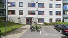 Lägenhet till salu, Göteborg Centrum, &lt;span class=&quot;blurred street&quot; onclick=&quot;ProcessAdRequest(5047341)&quot;&gt;&lt;span class=&quot;hint&quot;&gt;Se gatunamn&lt;/span&gt;[xxxxxxxxxx]&lt;/span&gt;