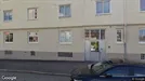 Lägenhet till salu, Lundby, &lt;span class=&quot;blurred street&quot; onclick=&quot;ProcessAdRequest(5047359)&quot;&gt;&lt;span class=&quot;hint&quot;&gt;Se gatunamn&lt;/span&gt;[xxxxxxxxxx]&lt;/span&gt;