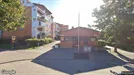 Lägenhet till salu, Uppsala, &lt;span class=&quot;blurred street&quot; onclick=&quot;ProcessAdRequest(5047368)&quot;&gt;&lt;span class=&quot;hint&quot;&gt;Se gatunamn&lt;/span&gt;[xxxxxxxxxx]&lt;/span&gt;