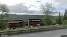 Lägenhet till salu, Åre, &lt;span class=&quot;blurred street&quot; onclick=&quot;ProcessAdRequest(5047376)&quot;&gt;&lt;span class=&quot;hint&quot;&gt;Se gatunamn&lt;/span&gt;[xxxxxxxxxx]&lt;/span&gt;