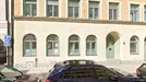 Lägenhet till salu, Kungsholmen, &lt;span class=&quot;blurred street&quot; onclick=&quot;ProcessAdRequest(5047380)&quot;&gt;&lt;span class=&quot;hint&quot;&gt;Se gatunamn&lt;/span&gt;[xxxxxxxxxx]&lt;/span&gt;