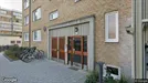 Bostadsrätt till salu, Malmö Centrum, &lt;span class=&quot;blurred street&quot; onclick=&quot;ProcessAdRequest(5047531)&quot;&gt;&lt;span class=&quot;hint&quot;&gt;Se gatunamn&lt;/span&gt;[xxxxxxxxxx]&lt;/span&gt;