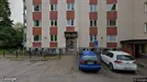 Bostadsrätt till salu, Gävle, &lt;span class=&quot;blurred street&quot; onclick=&quot;ProcessAdRequest(5047541)&quot;&gt;&lt;span class=&quot;hint&quot;&gt;Se gatunamn&lt;/span&gt;[xxxxxxxxxx]&lt;/span&gt;