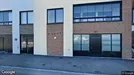 Lägenhet till salu, Nacka, &lt;span class=&quot;blurred street&quot; onclick=&quot;ProcessAdRequest(5047593)&quot;&gt;&lt;span class=&quot;hint&quot;&gt;Se gatunamn&lt;/span&gt;[xxxxxxxxxx]&lt;/span&gt;