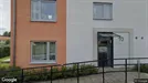 Lägenhet till salu, Örebro, &lt;span class=&quot;blurred street&quot; onclick=&quot;ProcessAdRequest(5047616)&quot;&gt;&lt;span class=&quot;hint&quot;&gt;Se gatunamn&lt;/span&gt;[xxxxxxxxxx]&lt;/span&gt;