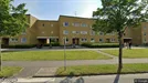 Lägenhet till salu, Trelleborg, &lt;span class=&quot;blurred street&quot; onclick=&quot;ProcessAdRequest(5047617)&quot;&gt;&lt;span class=&quot;hint&quot;&gt;Se gatunamn&lt;/span&gt;[xxxxxxxxxx]&lt;/span&gt;
