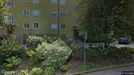 Lägenhet till salu, Solna, &lt;span class=&quot;blurred street&quot; onclick=&quot;ProcessAdRequest(5047620)&quot;&gt;&lt;span class=&quot;hint&quot;&gt;Se gatunamn&lt;/span&gt;[xxxxxxxxxx]&lt;/span&gt;